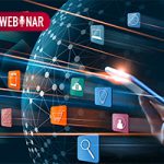 2020_05_19-claves-para-posicionar-la-web-de-la-empresa-exportadora_imagen_destacada_web_300x200