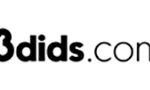 3dids_logo