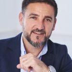 Andres_deEspaña_250x250