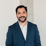 anselmo_rios_250x250