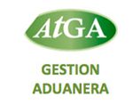 atga_logo_250px