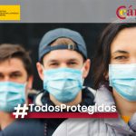 banner-todos-protegidos-01