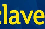 clavei_log_250x250