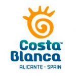 costa-blanca_logo