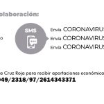 cruz_roja_contenido_web_04