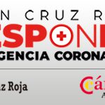 cruz_roja_img2_324x150