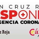 cruz_roja_img_324x150