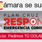 destacados_558-x-231_cruz_roja