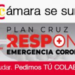 destacados_558-x-231_cruz_roja1