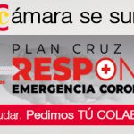 destacados_558-x-231_cruz_roja3