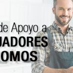 destacados_558-x-231_medidas_apoyo_trabajadores_autonomos2