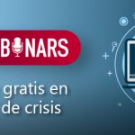 destacados_558-x-231_webinars_nuevo