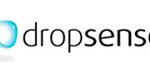 dropsense_logo_250px