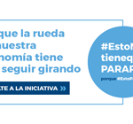 estonotienequeparar