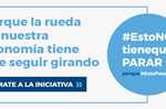estonotienequeparar