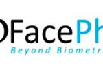 facephi_logo_250px