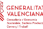 generalitat-conselleria-de-economia
