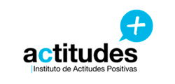 Instituto de Actitudes Positivas