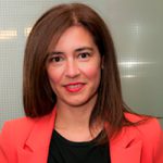 ines-abad_foto_250x250