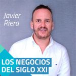 javier_riera_250x250px