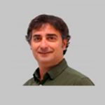 jose_vicente_lafuente_foto_250x250