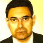 juan_font_ponente