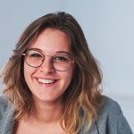 mari-cielo_geremia_foto_250x250