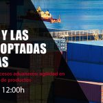 medidas_adoptadas_aduanas_covid19_img_contenido_web