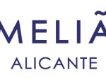 melia_logo_250px
