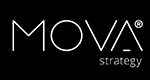 mova_logo_250px