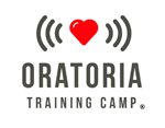 Oratoria_Training_Camp_logo_250px