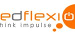 Redflexion_logo_250px