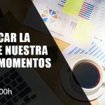 Tesoreria_empresa_img_contenido_web