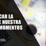 tesoreria_empresa_img_contenido_web