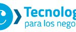 tic_negocios_logo