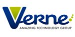 Verne Group