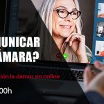 webinar_oratoria_imagen_cabecera_contenido