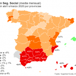 2020-05-06-afiliados-seg-social-prov