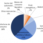 2020-05-cexterior-02