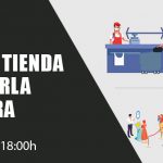 2020_05_12-Adapta-tu-tienda-para-hacerla-mas-segura_img_contenido_web
