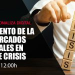 2020_05_12-posicionamiento-de-la-marca-en-mercados-internacionales-en-momentos-de-crisis_nuevo_webinar_contenido_web