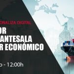 2020_05_13-el-exportador-autorizado_nuevo_webinar_imagen_contenido_web