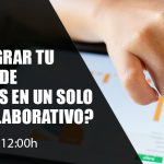 2020_05_14_¿Como-Integrar-tu-ecosistema-de-aplicaciones_Webinar_imagen_contenido_web