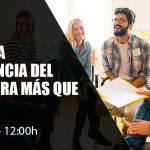 2020_05_15_talentologia_webinar_imagen_contenido_web