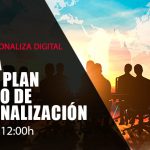 2020_05_26_pasos-para-realizar-el-plan-estrategico-de-internacionalizacion_webinar_img_web_global-cv