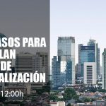 2020_05_26_pasos-para-realizar-el-plan-estrategico-de-internacionalizacion_webinar_nuevo1_img_web_global-cv