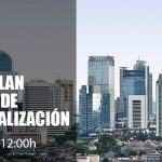 2020_05_26_pasos-para-realizar-el-plan-estrategico-de-internacionalizacion_webinar_nuevo1_img_web_global-cv