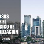 2020_05_26_Pasos-para-realizar-el-plan-estrategico-de-internacionalizacion_Webinar_NUEVO1_img_web_GLOBAL-CV