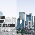 2020_05_26_Pasos-para-realizar-el-plan-estrategico-de-internacionalizacion_Webinar_NUEVO2_img_web_GLOBAL-CV