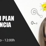2020_05_27-taktica-un-plan-de-inteligencia-ejecutiva_webinar_img_web